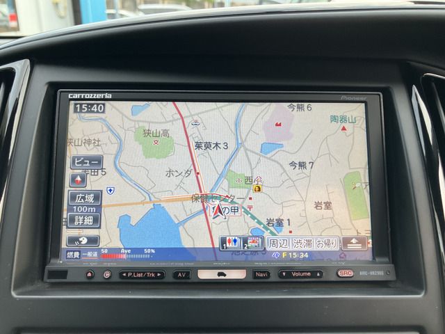 NISSAN SERENA  WG 2010