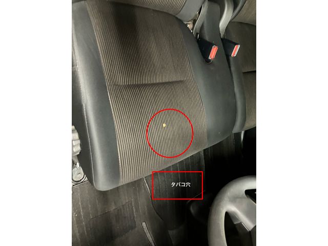 MITSUBISHI eK custom 2013