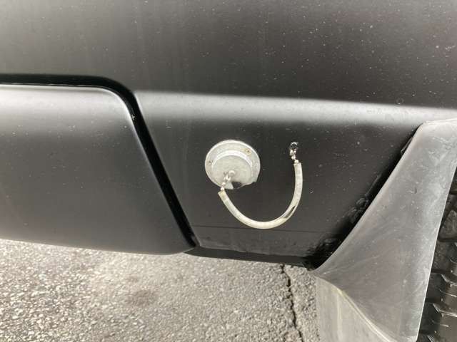 TOYOTA LITEACE wagon 4WD 1996