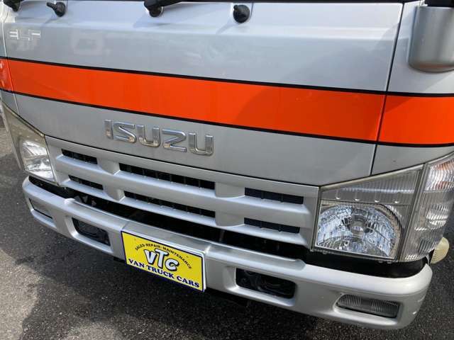 ISUZU ??? 2013