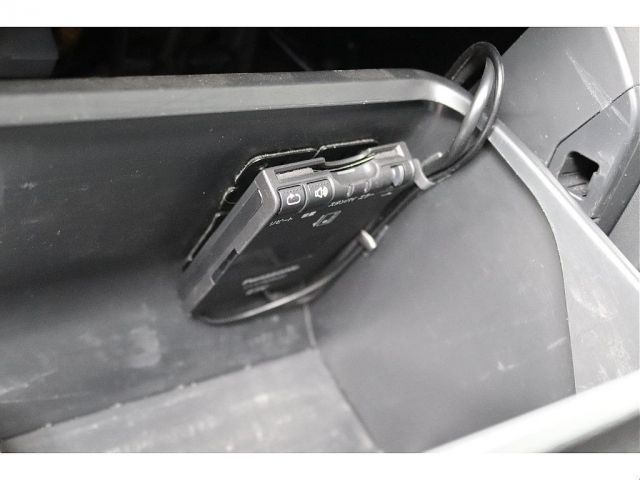 TOYOTA HIACE van 2WD 2013