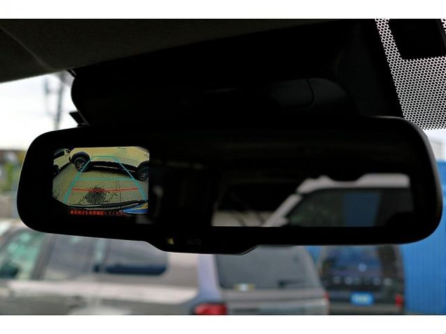 TOYOTA HIACE van 4WD 2020