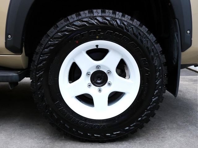 TOYOTA LANDCRUISER PRADO 2018