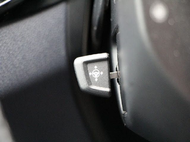 BMW BMW 5series sedan 2019