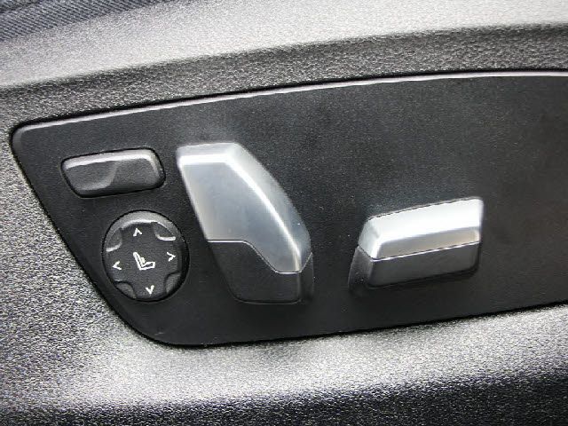 BMW BMW 5series sedan 2019