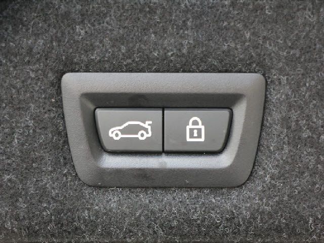 BMW BMW 5series sedan 2019