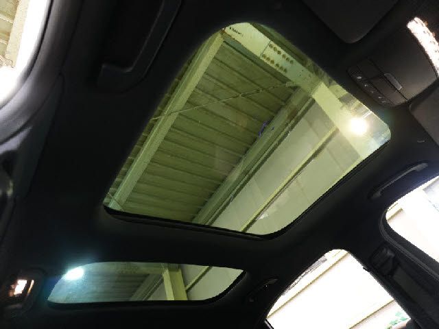 MERCEDES BENZ MERCEDES BENZ E class sedan 2016