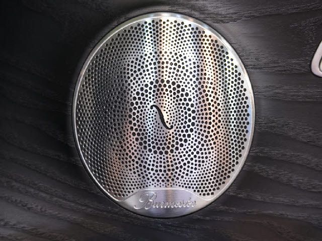 MERCEDES BENZ MERCEDES BENZ E class sedan 2016