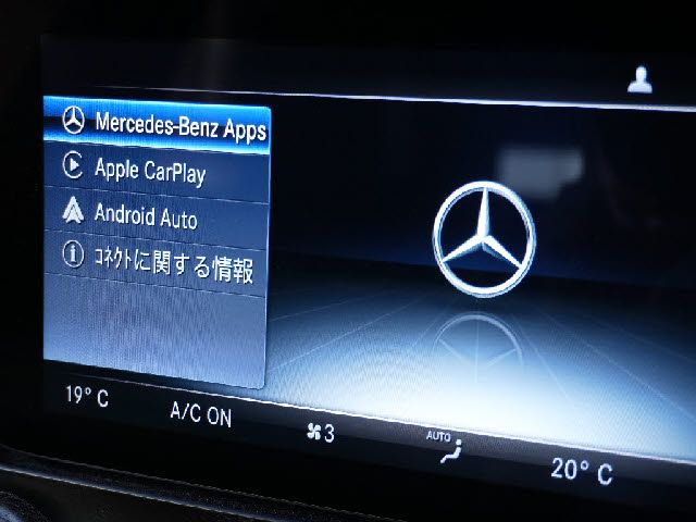 MERCEDES BENZ MERCEDES BENZ E class sedan 2016