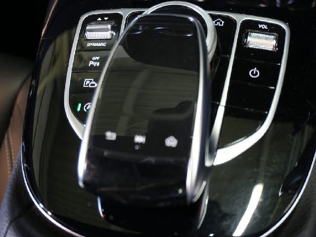 MERCEDES BENZ MERCEDES BENZ E class sedan 2016