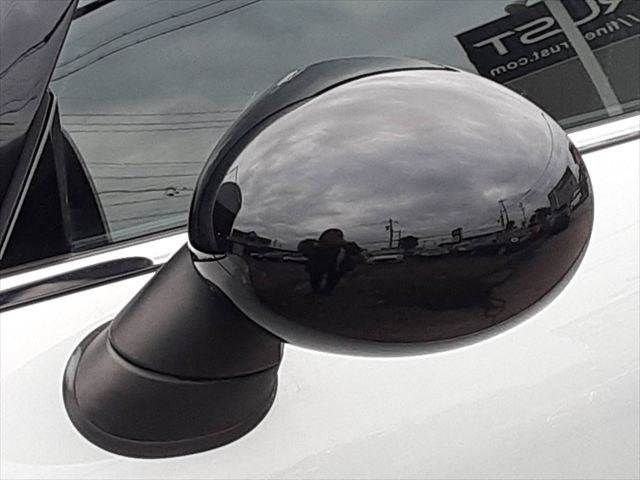 BMW MINI COOPER S 2019