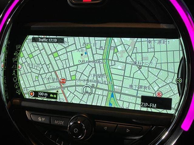 BMW BMW MINI ONE 2016