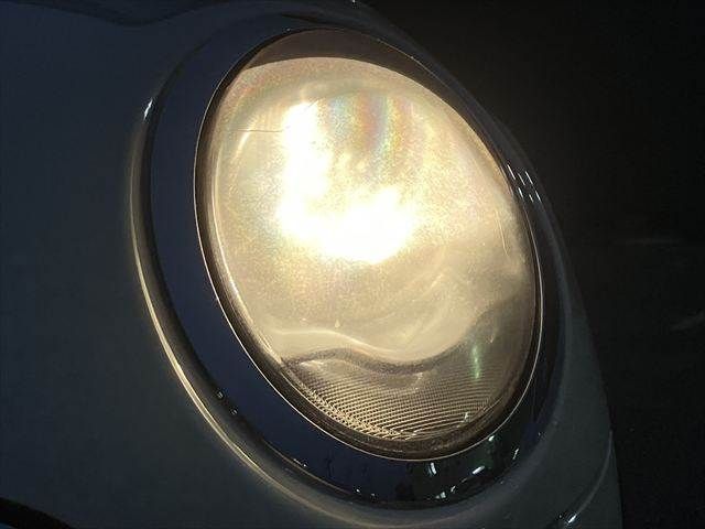 BMW BMW MINI ONE 2016