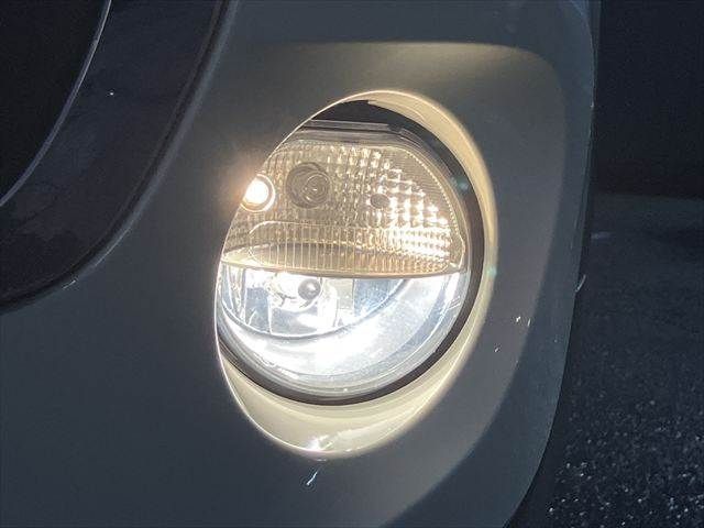 BMW BMW MINI ONE 2016