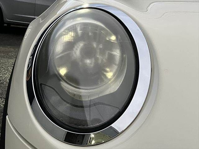 BMW BMW MINI ONE 2016