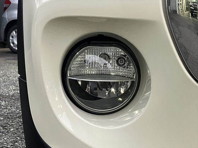 BMW BMW MINI ONE 2016