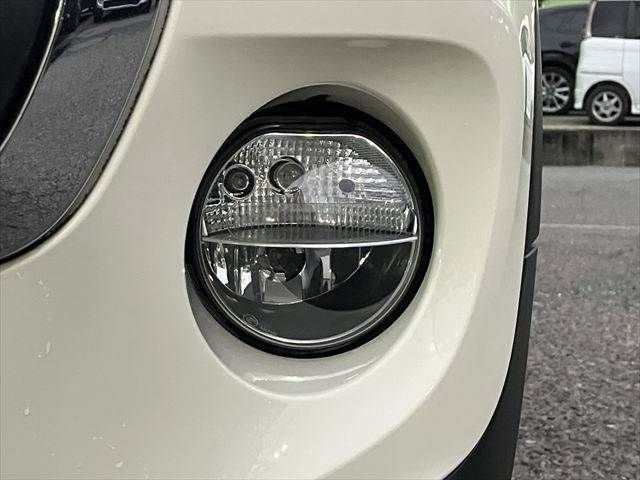 BMW BMW MINI ONE 2016