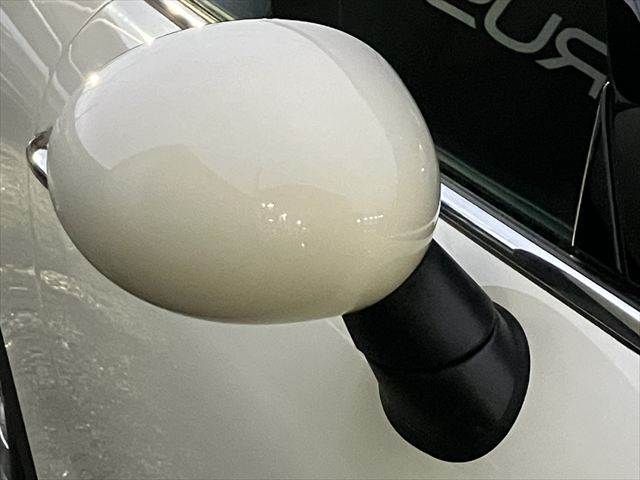 BMW BMW MINI ONE 2016