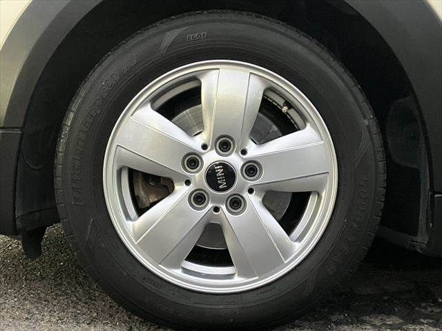 BMW BMW MINI ONE 2016