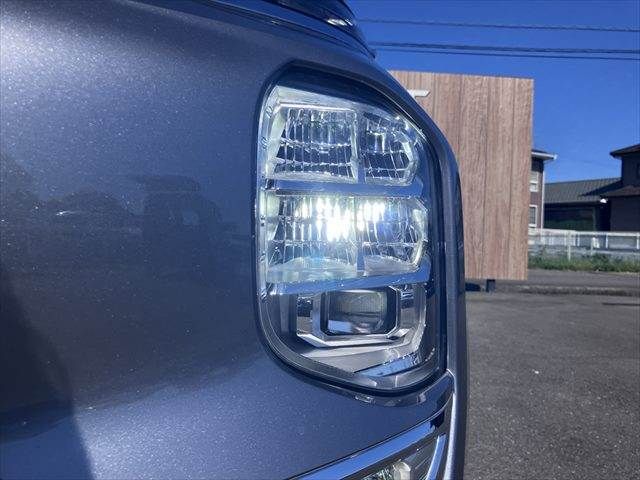 MITSUBISHI OUTLANDER PHEV 2022