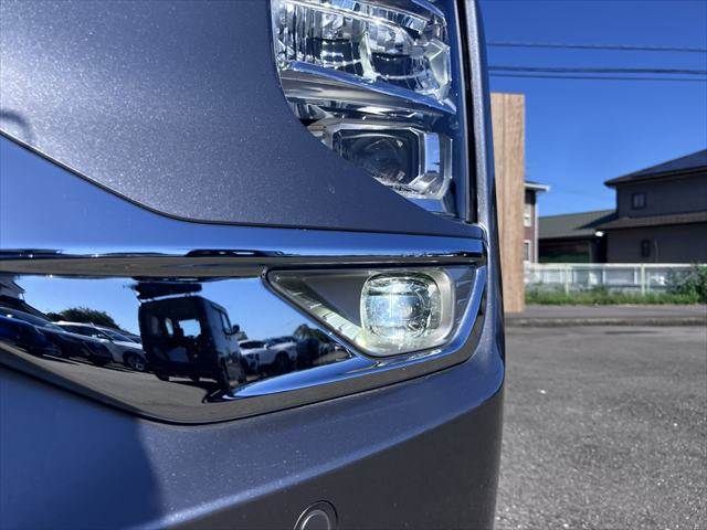 MITSUBISHI OUTLANDER PHEV 2022