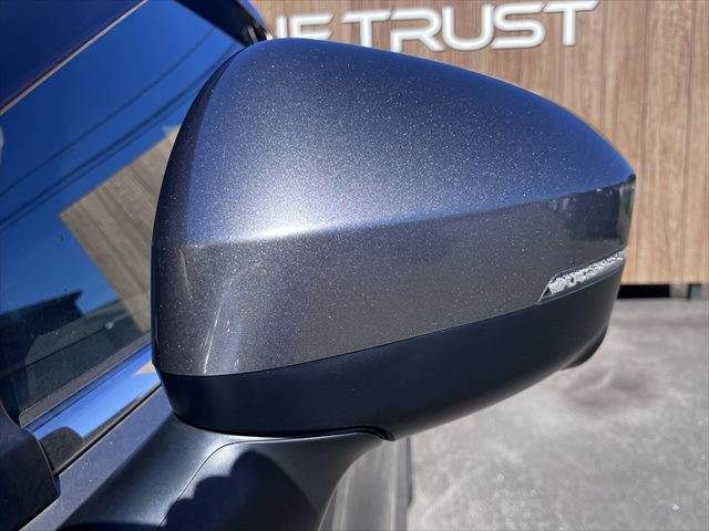 MITSUBISHI OUTLANDER PHEV 2022