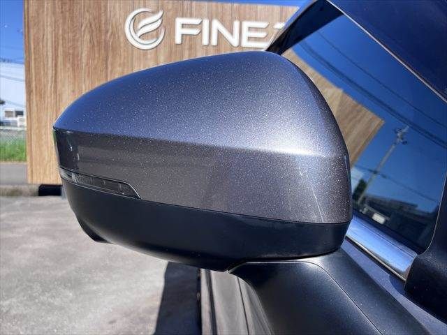 MITSUBISHI OUTLANDER PHEV 2022