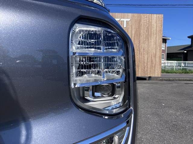 MITSUBISHI OUTLANDER PHEV 2022