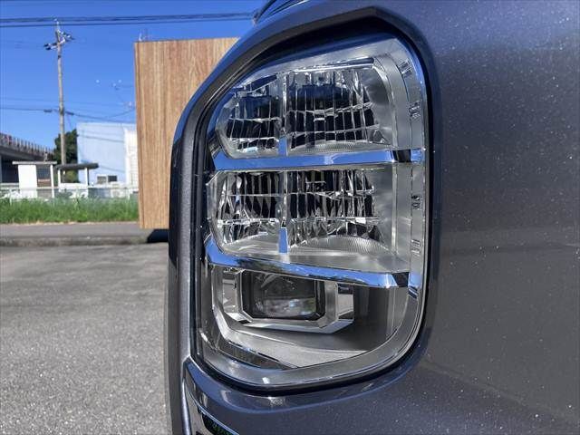 MITSUBISHI OUTLANDER PHEV 2022