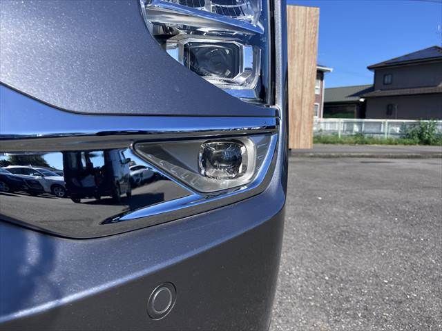 MITSUBISHI OUTLANDER PHEV 2022