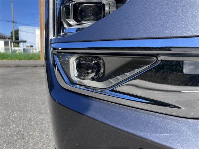 MITSUBISHI OUTLANDER PHEV 2022