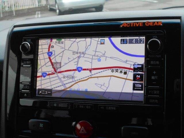 MITSUBISHI DELICA D:5 4WD 2018