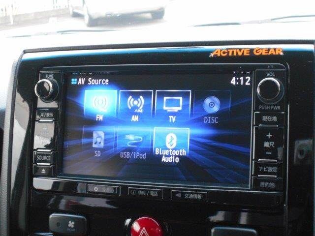 MITSUBISHI DELICA D:5 4WD 2018