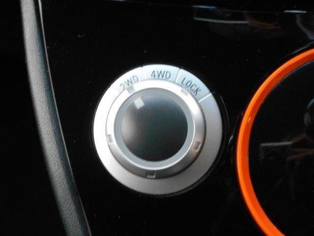 MITSUBISHI DELICA D:5 4WD 2018