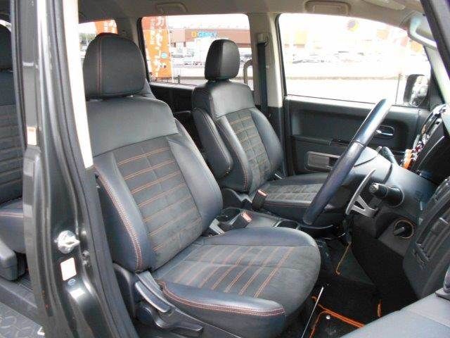 MITSUBISHI DELICA D:5 4WD 2018