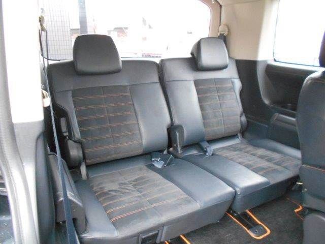 MITSUBISHI DELICA D:5 4WD 2018