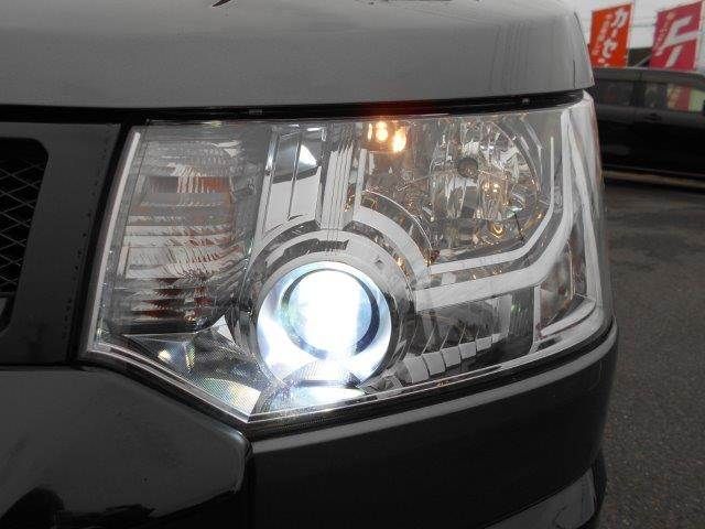 MITSUBISHI DELICA D:5 4WD 2018