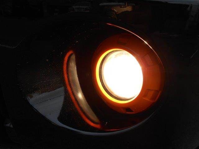 MITSUBISHI DELICA D:5 4WD 2018