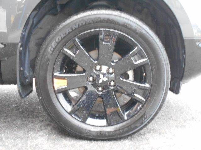 MITSUBISHI DELICA D:5 4WD 2018