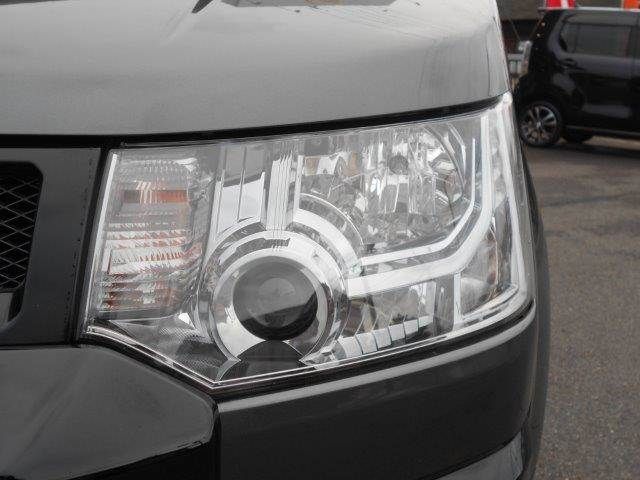 MITSUBISHI DELICA D:5 4WD 2018