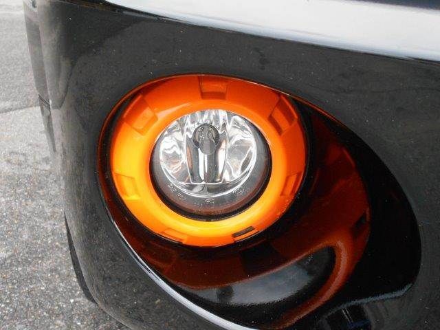 MITSUBISHI DELICA D:5 4WD 2018