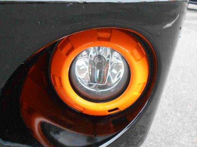 MITSUBISHI DELICA D:5 4WD 2018