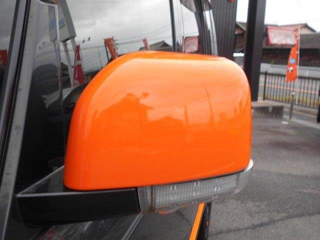 MITSUBISHI DELICA D:5 4WD 2018