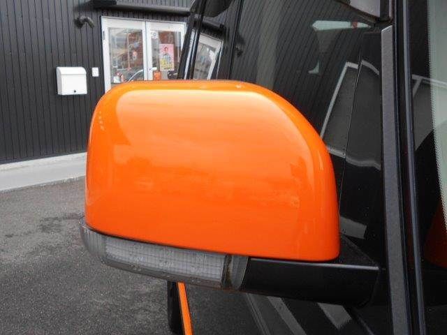 MITSUBISHI DELICA D:5 4WD 2018