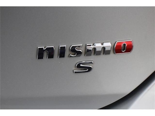 NISSAN MARCH 2016