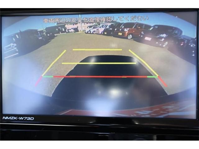 SUBARU JUSTY 4WD 2023