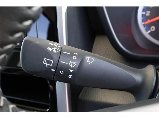 SUBARU JUSTY 4WD 2023