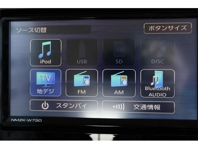 SUBARU JUSTY 4WD 2023