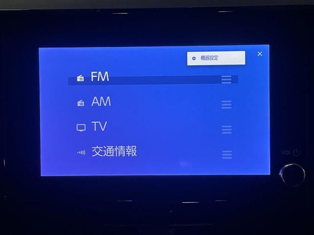 TOYOTA VOXY 4WD 2024