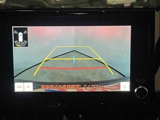 TOYOTA COROLLA CROSS HYBRID 2024